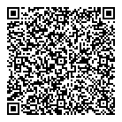 QR код "СервисГеоСтрой"