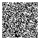 QR код "Эверест"