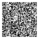 QR код "ВЕРНА"