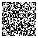 QR код "Буфет"