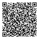 QR код "Сахар"