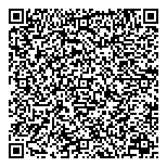 QR код "РоСт"