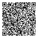QR код "iСервис"