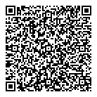 QR код "Инвест Строй"