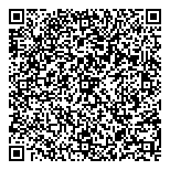 QR код "Футболика"