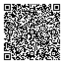 QR код "Parter"
