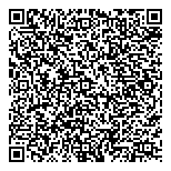 QR код "Резной"