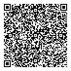 QR код "Полушка"