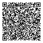 QR код "Pugahcev"