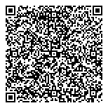 QR код "Полушка"