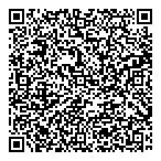 QR код "Быстрый Заём"