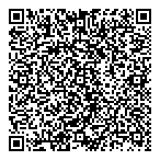 QR код "EMEX.RU"