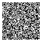 QR код "Феникс"