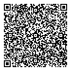 QR код "Островок"