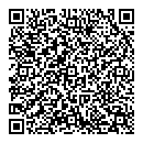 QR код "Чудо"