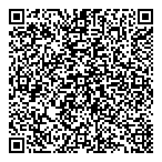 QR код "ТехноНИКОЛЬ"