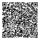 QR код "Панасоник"