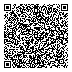 QR код "Солар"