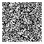 QR код "Чистые колеса"
