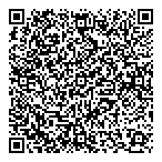 QR код "Все для общепита"