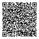 QR код "СФЕРА"