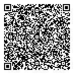 QR код "Анонимные алкоголики"