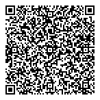 QR код "Королева plussize"