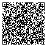 QR код "Частная охранная организация М-Групп"