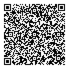 QR код "Регал-А"
