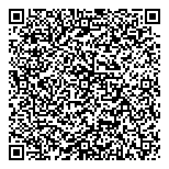 QR код "NIKA Beauty Studio"