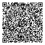 QR код "Каменных дел мастер"