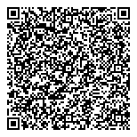 QR код "НоготОК"