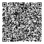 QR код "ЭТМ"