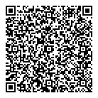 QR код "Башмачок KIDS"