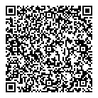 QR код "НОВЫЙ СВЕТ"