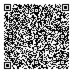 QR код "Lantana"