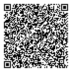 QR код "Пятёрочка"