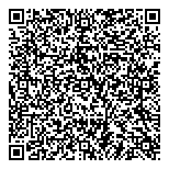 QR код "Цветочная база"