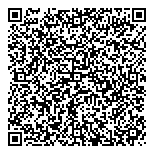 QR код "Суши Мастер"