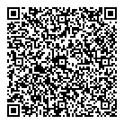 QR код "Паб"
