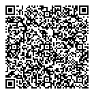 QR код "ПластТек"