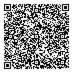 QR код "AngelsMT"