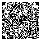 QR код "For Me"
