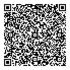 QR код "ДВА ТОЛСТЯКА"