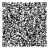 QR код "ЛинзыТут"