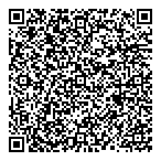 QR код "ТМК-ЭКСПОРТ"