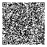 QR код "Olimp Food"