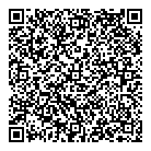 QR код "Домашний рай"