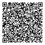 QR код "Праздник & Ko"