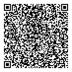QR код "Развитие"